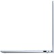 Лаптоп Dell 1425-2846 14