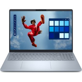 Лаптоп Dell 1625-2884 16