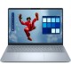 Лаптоп Dell 1625-2884 16 Лаптоп Dell 1625-2884 16