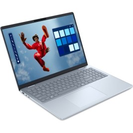 Лаптоп Dell 1625-2884 16