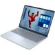Лаптоп Dell 1625-2884 16 Лаптоп Dell 1625-2884 16