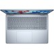 Лаптоп Dell 1625-2884 16 Лаптоп Dell 1625-2884 16