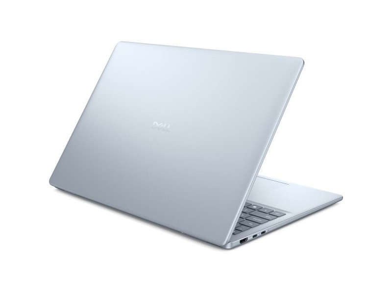 Лаптоп Dell 1625-2884 16 Лаптоп Dell 1625-2884 16