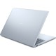 Лаптоп Dell 1625-2884 16 Лаптоп Dell 1625-2884 16