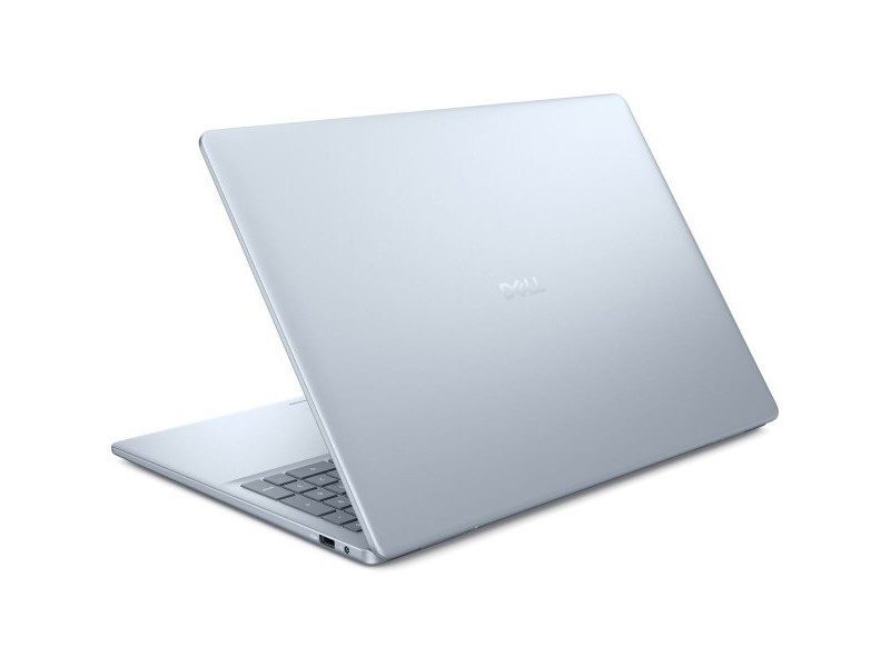 Лаптоп Dell 1625-2884 16 Лаптоп Dell 1625-2884 16