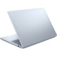 Лаптоп Dell 1625-2884 16 Лаптоп Dell 1625-2884 16
