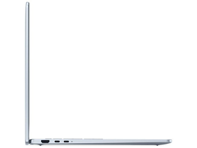 Лаптоп Dell 1625-2884 16 Лаптоп Dell 1625-2884 16