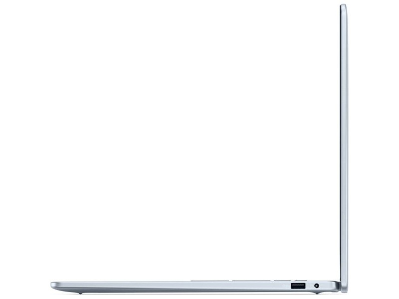 Лаптоп Dell 1625-2884 16 Лаптоп Dell 1625-2884 16