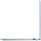 Лаптоп Dell 1625-2884 16 Лаптоп Dell 1625-2884 16