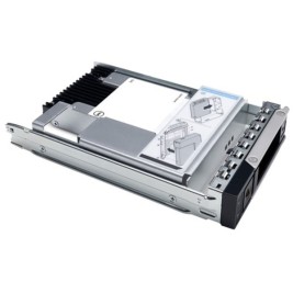 Твърд диск Dell 345-BJTH 2,5