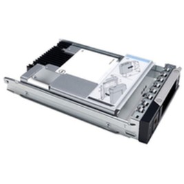 Твърд диск Dell 345-BJTH 2,5