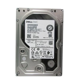 Твърд диск Dell 400-BRCS 3,5