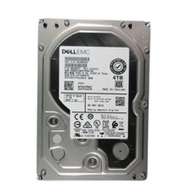 Твърд диск Dell 400-BRCS 3,5