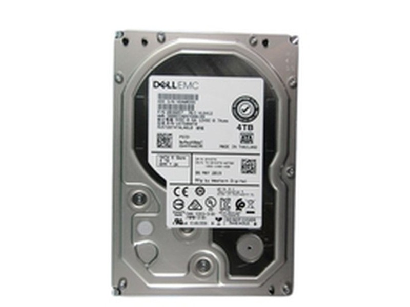 Твърд диск Dell 400-BRCS 3,5
