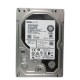 Твърд диск Dell 400-BRCS 3,5
