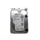 Твърд диск Dell 3,5
