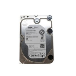 Твърд диск Dell 3,5
