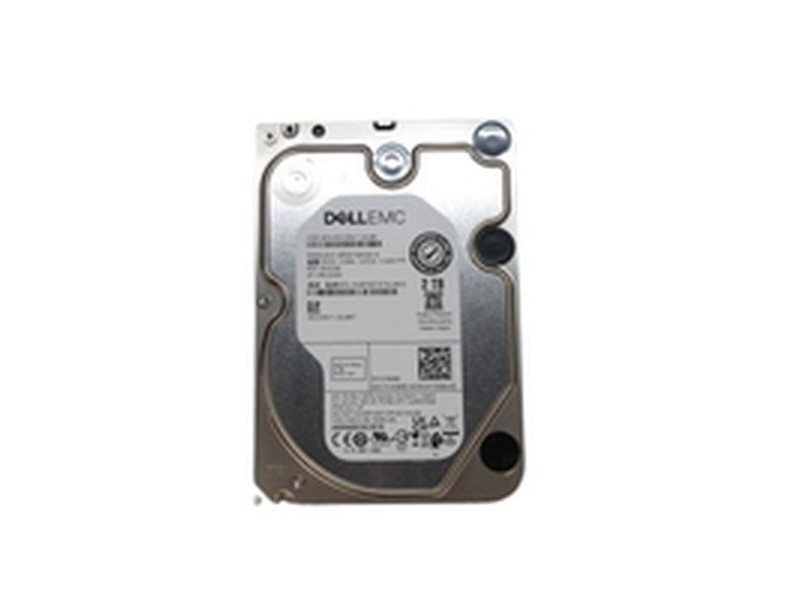 Твърд диск Dell 3,5