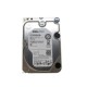 Твърд диск Dell 3,5