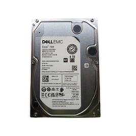 Твърд диск Dell 400-BRDB 3,5