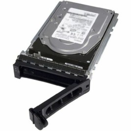 Твърд диск Dell 400-BRDL 3,5