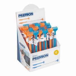 Чесало за Гръб Premion