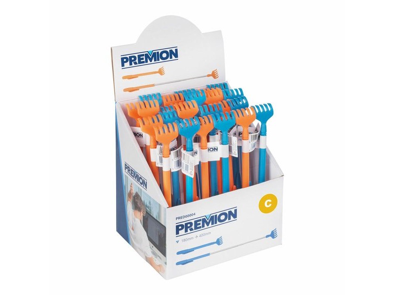Чесало за Гръб Premion