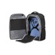 Раница за лаптоп Samsonite BIZ2GO Черен 44 x 33 x 20 cm