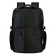 Раница за лаптоп Samsonite BIZ2GO Черен 44 x 33 x 20 cm