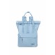 Всекидневна Раница American Tourister Urban Groove Pastels Син 17 L Casual (1 Части)