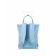 Всекидневна Раница American Tourister Urban Groove Pastels Син 17 L Casual (1 Части)
