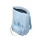 Всекидневна Раница American Tourister Urban Groove Pastels Син 17 L Casual (1 Части)