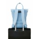 Всекидневна Раница American Tourister Urban Groove Pastels Син 17 L Casual (1 Части)