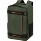 Многофункционална Раница American Tourister Urban Track Зелен Casual 24 L