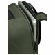 Многофункционална Раница American Tourister Urban Track Зелен Casual 24 L