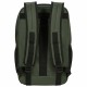 Многофункционална Раница American Tourister Urban Track Зелен Casual 24 L