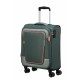 Куфар за каюта American Tourister Pulsonic Spinner Зелен 43,5 L 55 x 40 x 23 cm