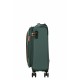 Куфар за каюта American Tourister Pulsonic Spinner Зелен 43,5 L 55 x 40 x 23 cm
