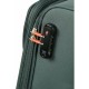 Куфар за каюта American Tourister Pulsonic Spinner Зелен 43,5 L 55 x 40 x 23 cm