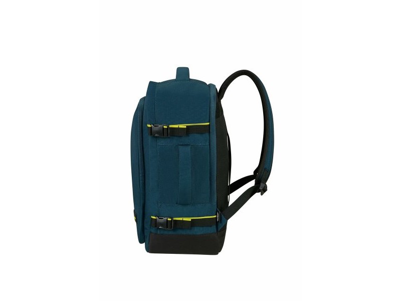 Раница за лаптоп American Tourister 149175-0528 Син 45 x 36 x 20 cm