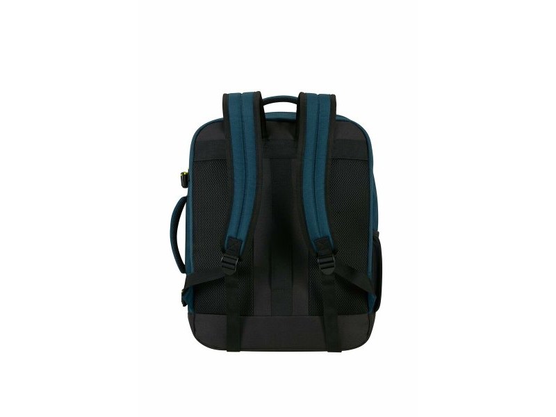 Раница за лаптоп American Tourister 149175-0528 Син 45 x 36 x 20 cm