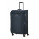 Куфар American Tourister SummerRide Spinner Син 116 L 80 x 48 x 30 cm