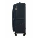 Куфар American Tourister SummerRide Spinner Син 116 L 80 x 48 x 30 cm