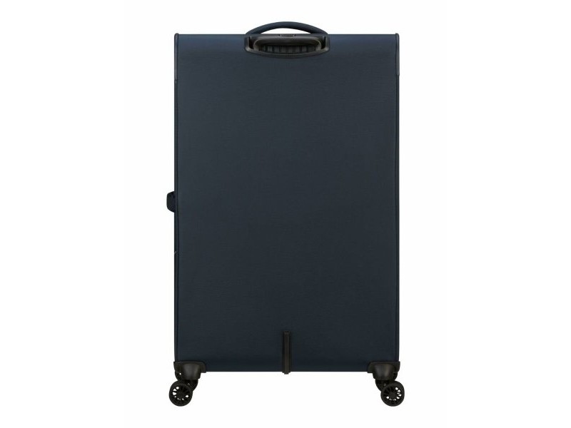 Куфар American Tourister SummerRide Spinner Син 116 L 80 x 48 x 30 cm