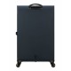 Куфар American Tourister SummerRide Spinner Син 116 L 80 x 48 x 30 cm