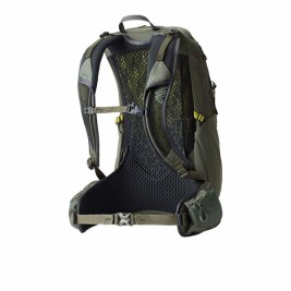 Спортна Раница Gregory 149321-9976 Зелен 20 L