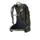 Спортна Раница Gregory 149321-9976 Зелен 20 L