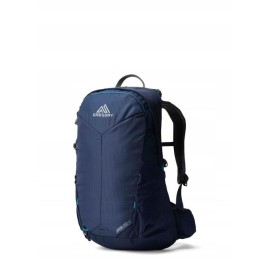 Спортна Раница Gregory Jade 20 LT Син 25,4 x 50,8 x 21,6 cm 20 L