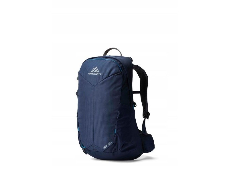 Спортна Раница Gregory Jade 20 LT Син 25,4 x 50,8 x 21,6 cm 20 L