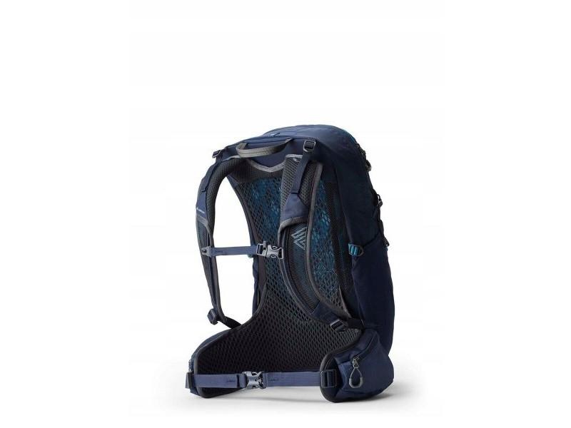 Спортна Раница Gregory Jade 20 LT Син 25,4 x 50,8 x 21,6 cm 20 L